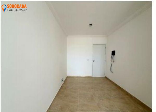 Apartamento em , Sorocaba - Apartamento Jardim Betânia - Foto 3